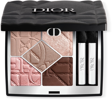 DIOR Diorshow 5 Couleurs Couture palette di ombretti edizione limitata