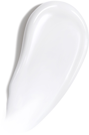DIOR Hydrating Invisible UV Fluid Le Fluide UV Invisible Hydratant SPF 50+ PA++++ Fluide invisible protection UV