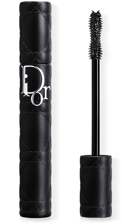 DIOR Diorshow Overvolume mascara extra volume