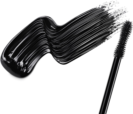 DIOR Diorshow Overvolume mascara extra volume