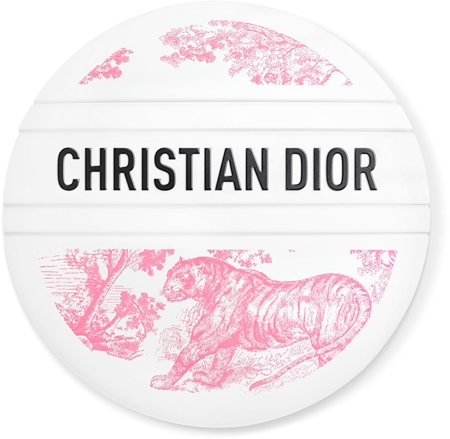 DIOR Le Baume večnamenska krema limitirana edicija