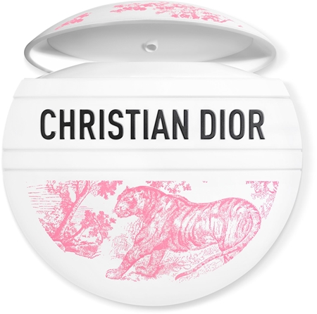 DIOR Le Baume večnamenska krema limitirana edicija