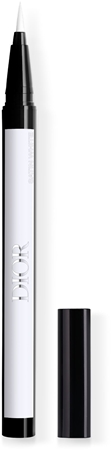 DIOR Diorshow Liquid Liner Flüssig-Eyeliner im Stift wasserfest