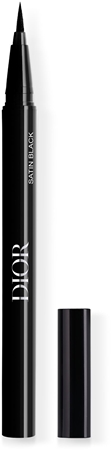 DIOR Diorshow Liquid Liner рідка підводка для очей водостійка