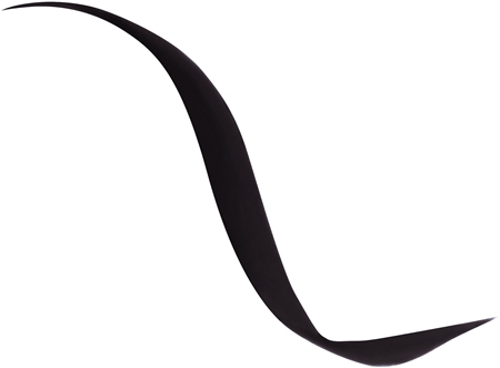 DIOR Diorshow Liquid Liner рідка підводка для очей водостійка