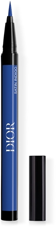 DIOR Diorshow Liquid Liner tekuté oční linky v peru voděodolné