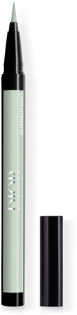 DIOR Diorshow Liquid Liner Flüssig-Eyeliner im Stift wasserfest