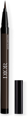 DIOR Diorshow Liquid Liner eyeliner feutre waterproof