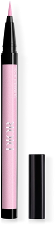 DIOR Diorshow Liquid Liner Flüssig-Eyeliner im Stift wasserfest