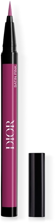DIOR Diorshow Liquid Liner Flüssig-Eyeliner im Stift wasserfest