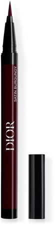 DIOR Diorshow Liquid Liner Flüssig-Eyeliner im Stift wasserfest