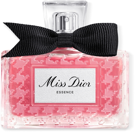 【新作】Miss Dior Essence 50ml DIOR Miss Dior Essence Parfüm Extrakt für Damen