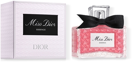 DIOR Miss Dior Essence perfume extract for women | notino.co.uk