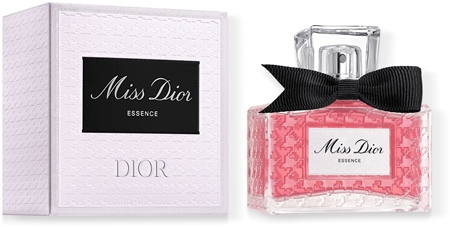 DIOR Miss Dior Essence парфуми екстракт для жінок Великий
