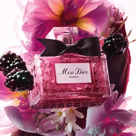 DIOR Miss Dior Essence парфуми екстракт для жінок Великий