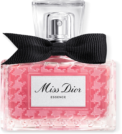 dior miss dior essence ekstrakt perfum 35 ml     
