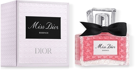 DIOR Miss Dior Essence extrait de parfum pour femme