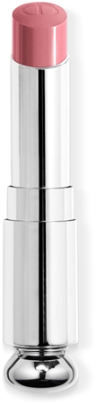 DIOR Dior Addict - La Recharge rouge à lèvres brillant Recharge