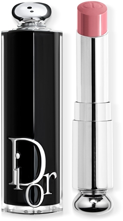 DIOR Dior Addict lesklý rúž plniteľná