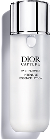 DIOR Dior Capture Intensive Essence Lotion Lotion visage – correction anti-âge haute performance