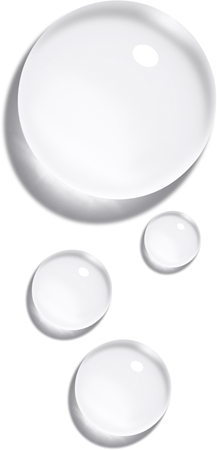 DIOR Dior Capture Intensive Essence Lotion Lotion visage – correction anti-âge haute performance
