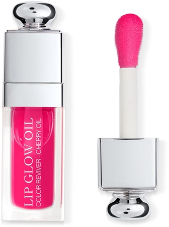 DIOR Dior Addict Lip Glow Oil ulei pentru buze editie limitata