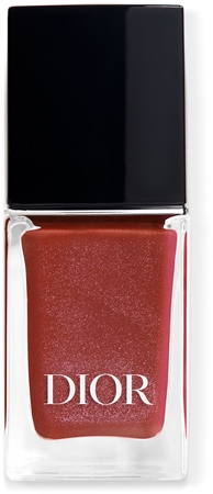 DIOR Dior Vernis lak za nohte omejena izdaja
