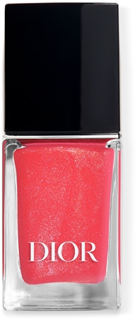 DIOR Dior Vernis лак за нокти лимитирано издание