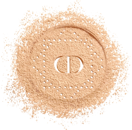 DIOR Dior Forever On Set Powder poudre libre effet mat