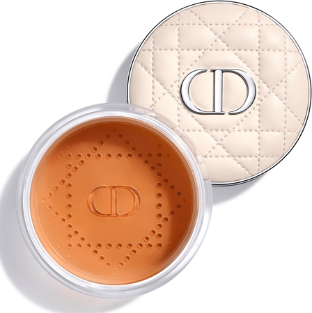 DIOR Dior Forever On Set Powder poudre libre effet mat