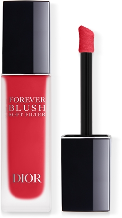 DIOR Dior Forever Blush Soft Filter течен руж