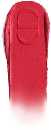 DIOR Dior Forever Blush Soft Filter течен руж