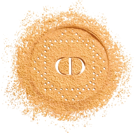 DIOR Dior Forever On Set Powder poudre libre effet mat