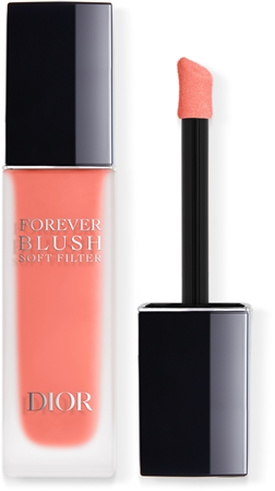 DIOR Dior Forever Blush Soft Filter течен руж