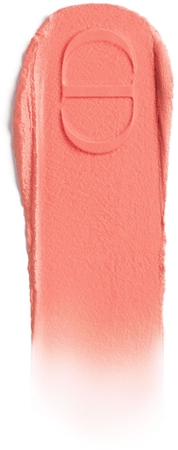 DIOR Dior Forever Blush Soft Filter течен руж