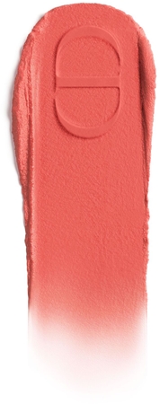 DIOR Dior Forever Blush Soft Filter течен руж