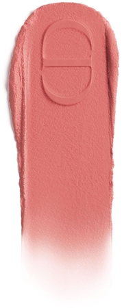 DIOR Dior Forever Blush Soft Filter течен руж