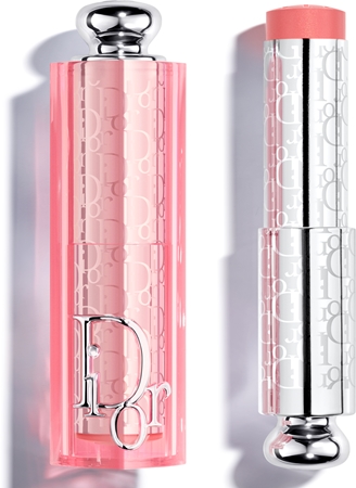 DIOR Backstage Rosy Glow Stick blush crème en stick