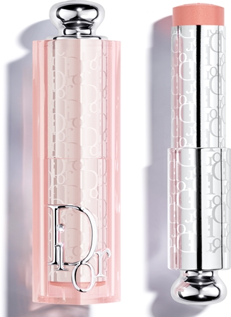 DIOR Backstage Rosy Glow Stick blush crème en stick