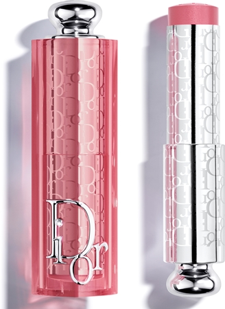 DIOR Backstage Rosy Glow Stick blush crème en stick
