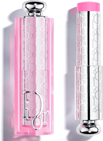 DIOR Backstage Rosy Glow Stick Krämig rouge I stift