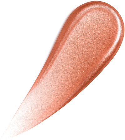 DIOR Dior Forever Glow Maximizer tekutý rozjasňovač