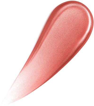 DIOR Dior Forever Glow Maximizer tekutý rozjasňovač
