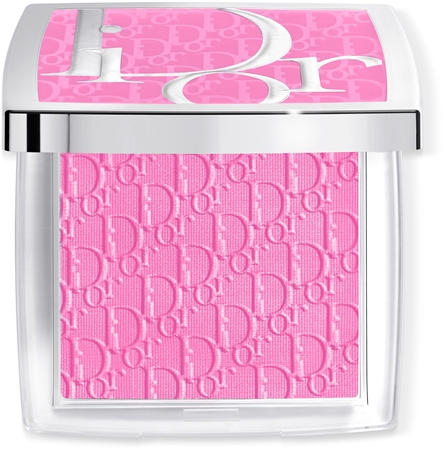 DIOR Backstage Rosy Glow blush illuminante