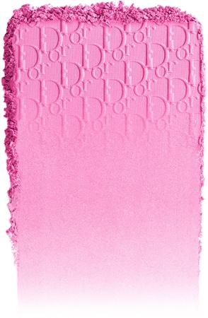 DIOR Backstage Rosy Glow blush illuminante