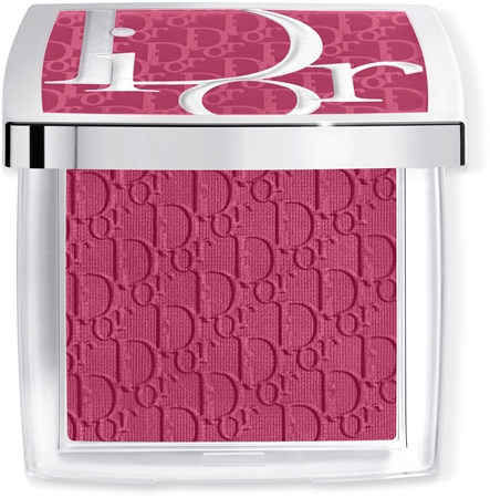 DIOR Backstage Rosy Glow Illuminerande rouge