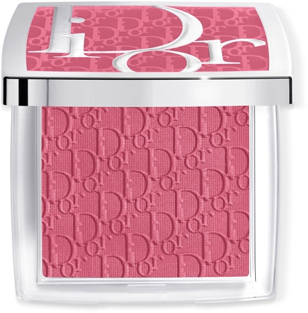 DIOR Backstage Rosy Glow blush illuminante