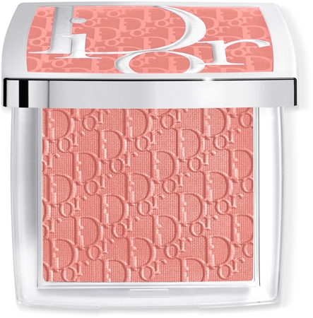 DIOR Backstage Rosy Glow blush illuminante