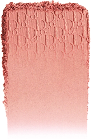 DIOR Backstage Rosy Glow blush illuminante