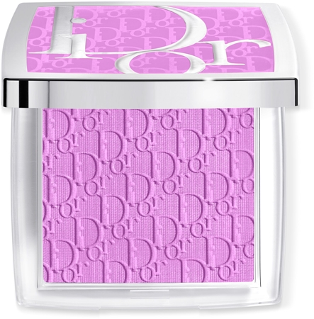 DIOR Backstage Rosy Glow Illuminerande rouge